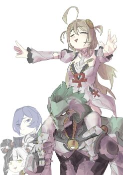 Post 14880390