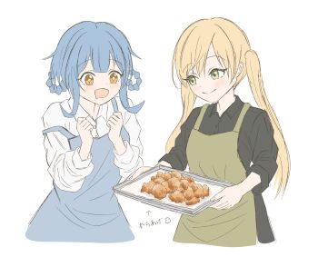 Post 14704552
