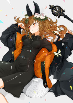 Post 9770301