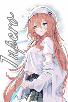 Post 13202841