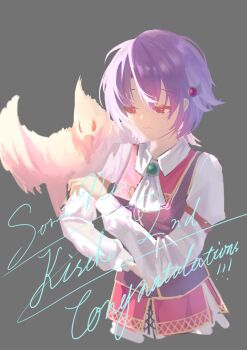 Post 14915032