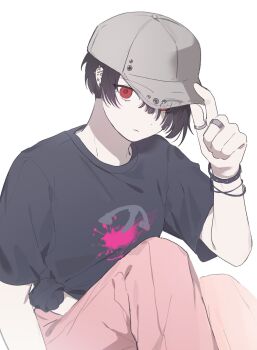 Post 12525272