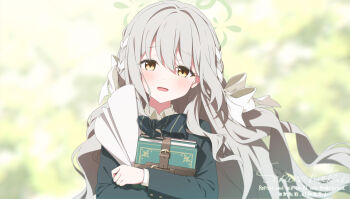 Post 14250417