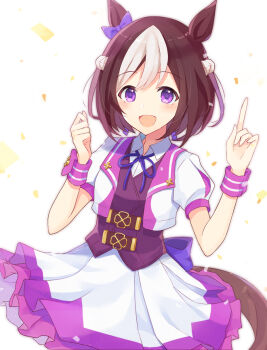 Post 14311811