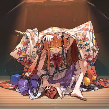 Post 12410847