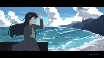 Post 14446196