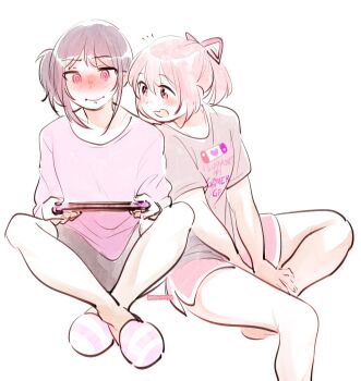 Post 12036065
