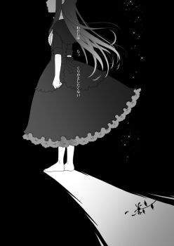 Post 11505909