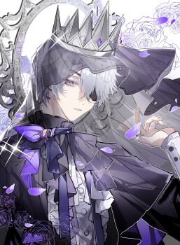 Post 14598512
