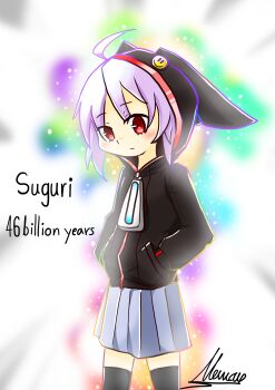 Post 10665149
