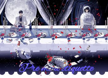 Post 12093693