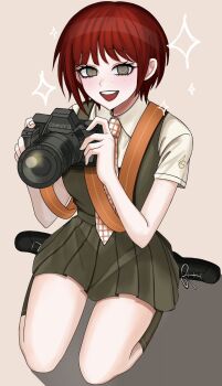 Post 14319216