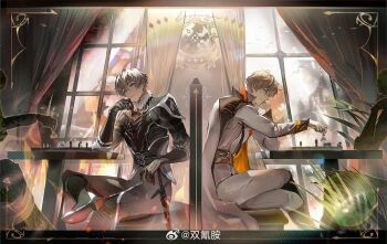Post 10455453