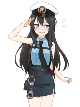 Post 11181840