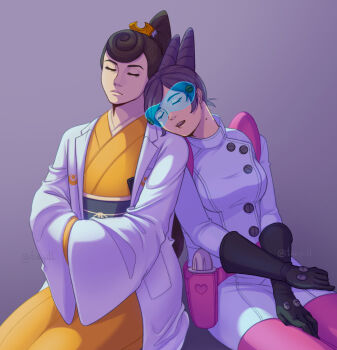 Post 14028436