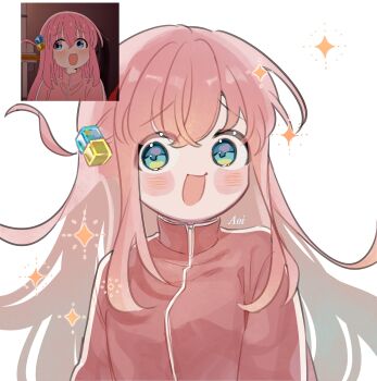 Post 13491405