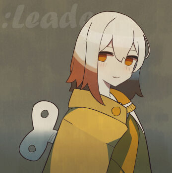 Post 12309891
