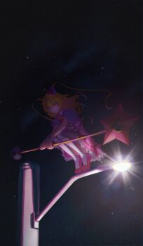 Post 12675806