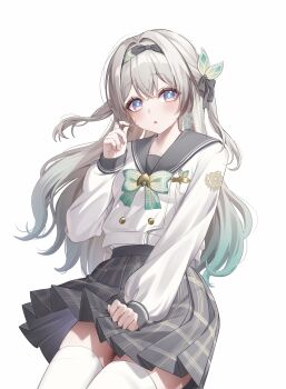 Post 12324889