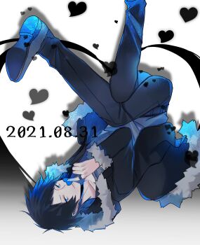 Post 13294394