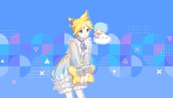 Post 9406160