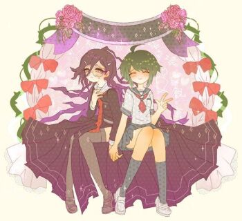 Post 14175547