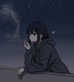 Post 14027696