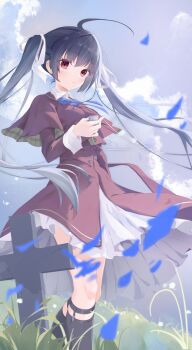 Post 14875386
