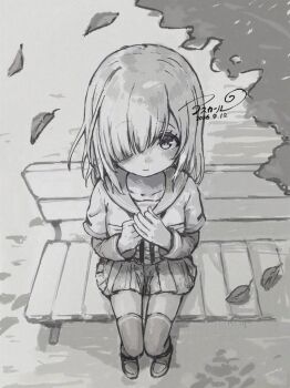 Post 14890997