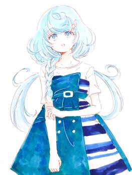 Post 9388149