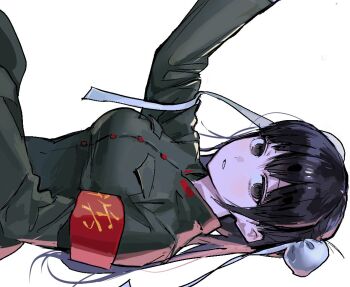Post 11729060