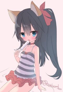 Post 12635117