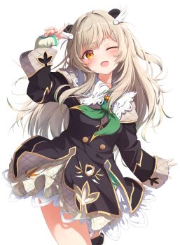 Post 10835747