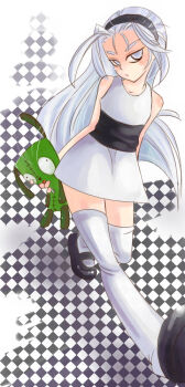 Post 13200817