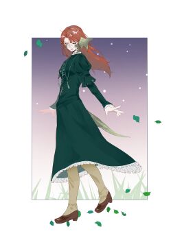 Post 14005380