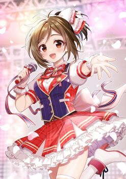 Post 14023981