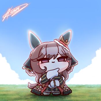 Post 13022243