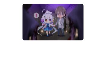 Post 13764014