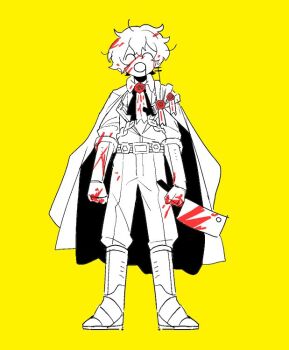 Post 11592922