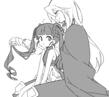 Post 15006518