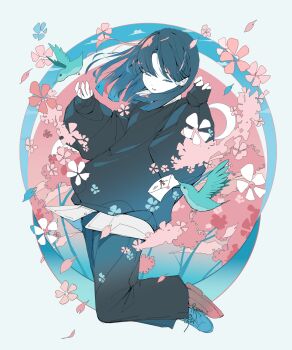 Post 14416025