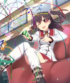 Post 13116881