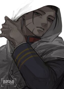 Post 11169655