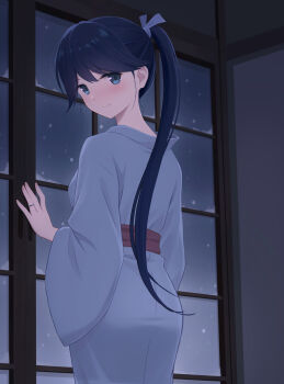 Post 15017939
