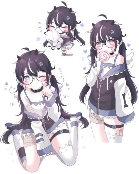 Post 10389248