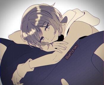 Post 7650470
