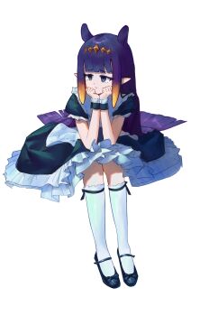 Post 12983895