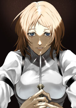 Post 9559943
