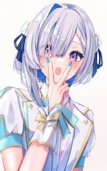 Post 15041323