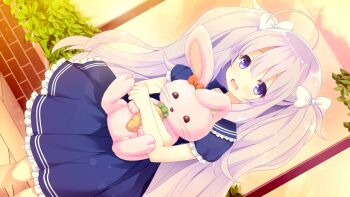 Post 15025397